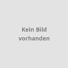 Bio Pfeffer schwarz ganz 550g Gastrodose groß Gewürz Sonnentor